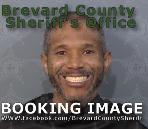 Mugshot of Thomas Lee Simmons