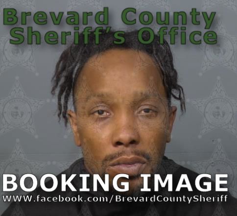 Mugshot of Kurt Dwayne Gantt