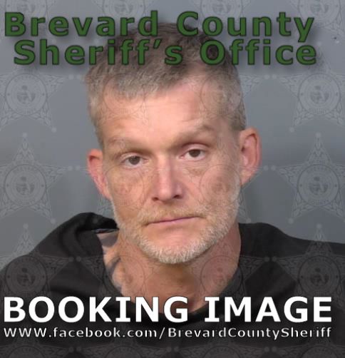 Mugshot of Raymond Arnold Mccray