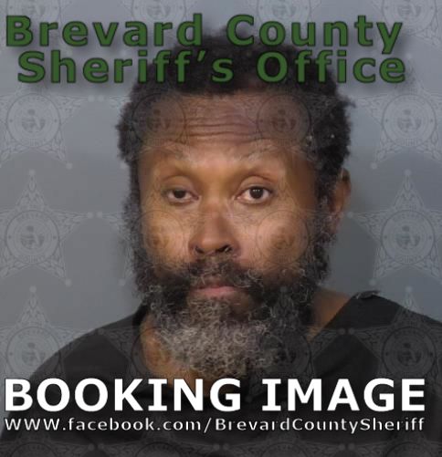 Mugshot of Lonnie Maurice Williams