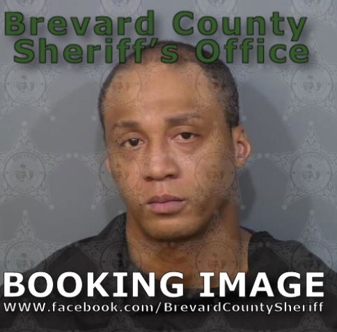 Mugshot of Duane Thomas Lindsey