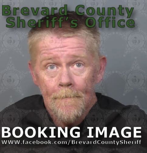 Mugshot of Edwin James Loughlin