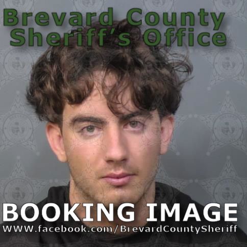 Mugshot of Zabdiel Obregon Sanchez