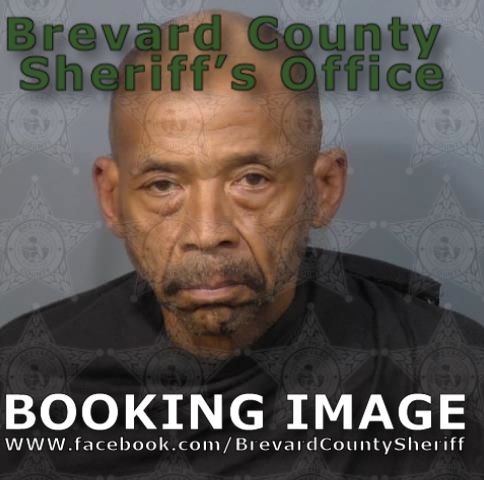 Mugshot of Thomas Studstill