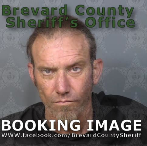 Mugshot of Joseph John Lawless