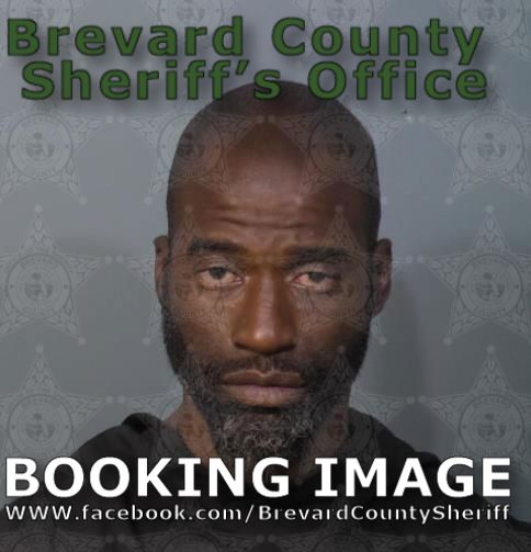Mugshot of Dunte Gemal Nealy