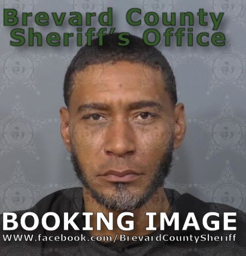 Mugshot of Jonathan Oquendo Rodriguez