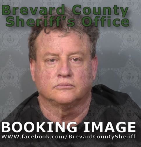 Mugshot of James Snead