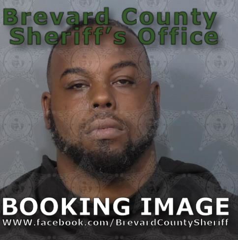 Mugshot of Ryan D Green