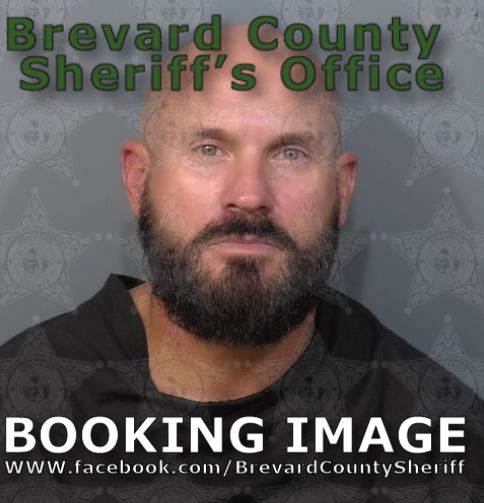 Mugshot of Stephen Wayne Kelly