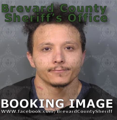 Mugshot of Suhayb Alsghayer