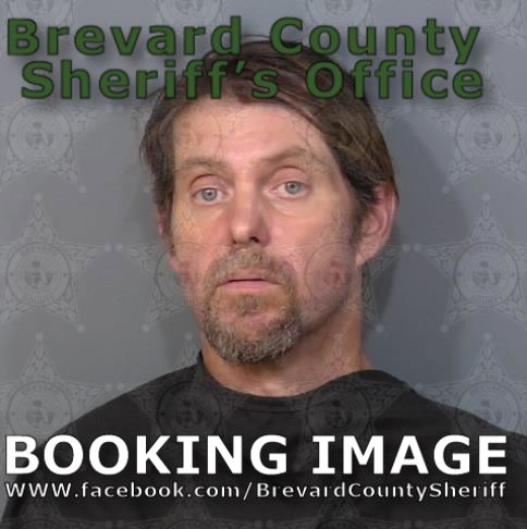 Mugshot of Adam Allen Staats