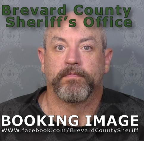 Mugshot of Stephen Walter Sauls