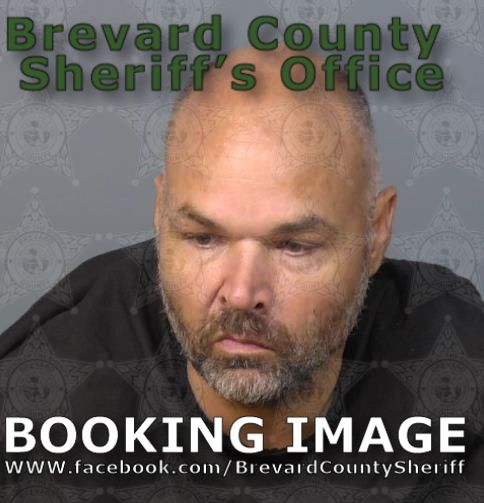 Mugshot of Zachary Mark Enslow