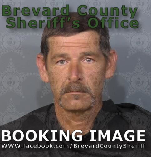 Mugshot of Jason William Wall