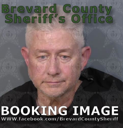 Mugshot of John Joseph Snavely