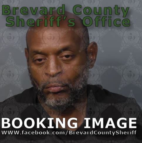 Mugshot of Roderick Xzauier White