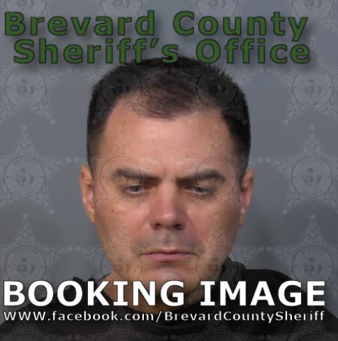 Mugshot of Christian Ernesto Folgar Lopez