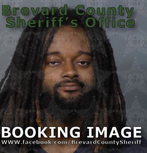 Mugshot of Kylier Jonathan Jacinthe
