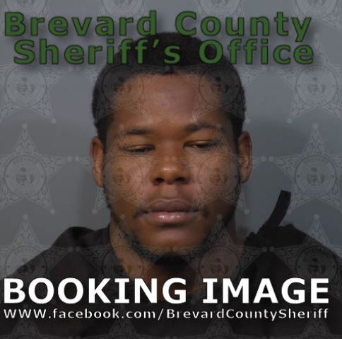 Mugshot of Isiah Quinton-Zan King-Plummer