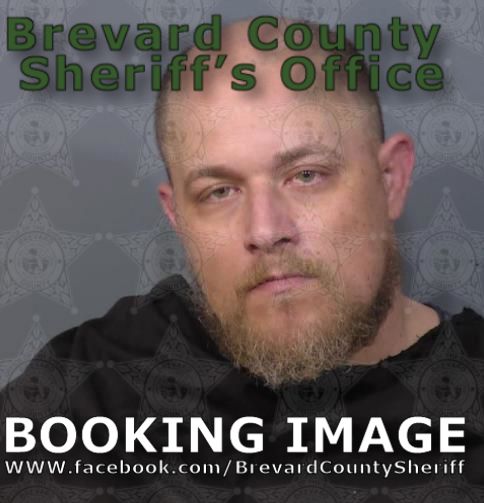 Mugshot of Anthony Joseph Lazzaroni