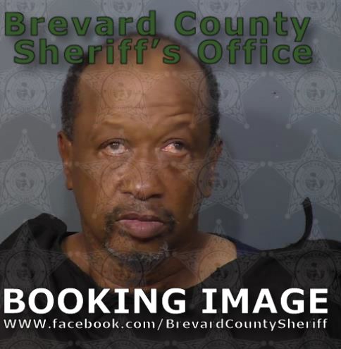 Mugshot of Lorenzo Oneal Hill