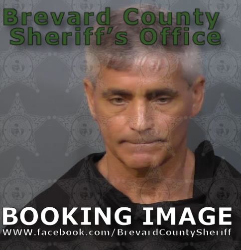 Mugshot of Ty Buterbaugh