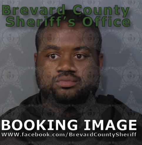 Mugshot of Jadarius Rashad Hinton