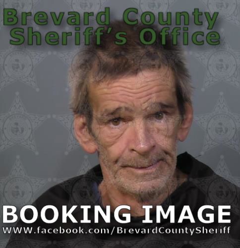 Mugshot of Dwayne Leonard George