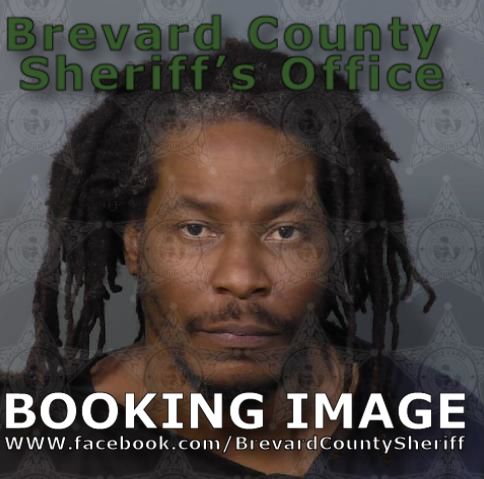 Mugshot of Andrew Williams