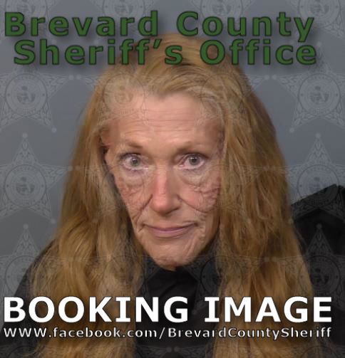 Mugshot of Amy Lynn Kinal