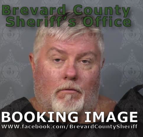 Mugshot of Mitchell Thomas Skubak