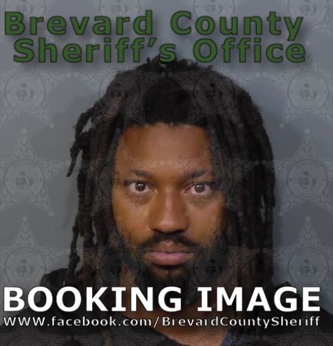 Mugshot of Manuel Rene Fontanez