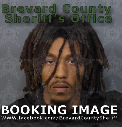 Mugshot of Brian Daniel Martinez Galva