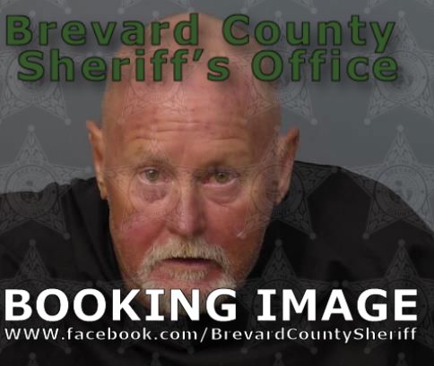 Mugshot of Matthew Aaron Burgess