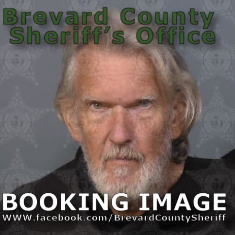 Mugshot of Philip Anthony Stanulis