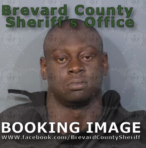 Mugshot of Marquis Isaiah Thomas
