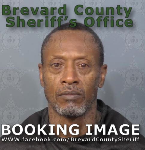 Mugshot of Torrian Damon Williams