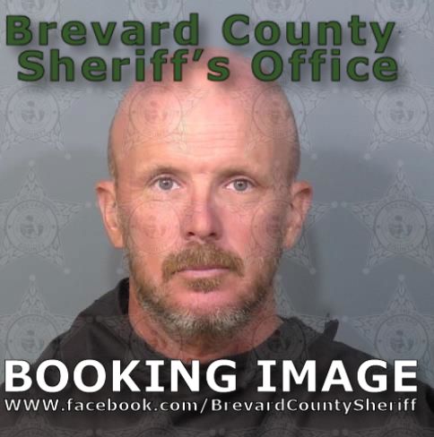 Mugshot of Adam Charles Kelly