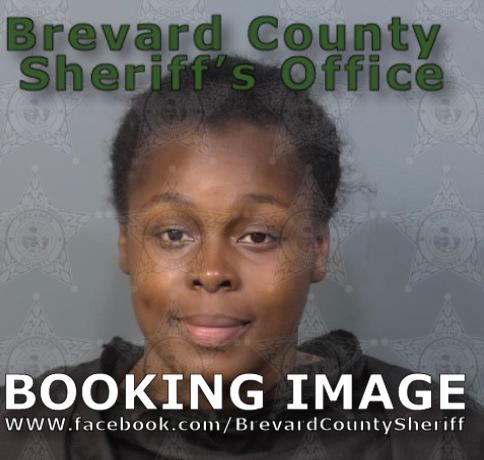 Mugshot of Jadontanique Shine