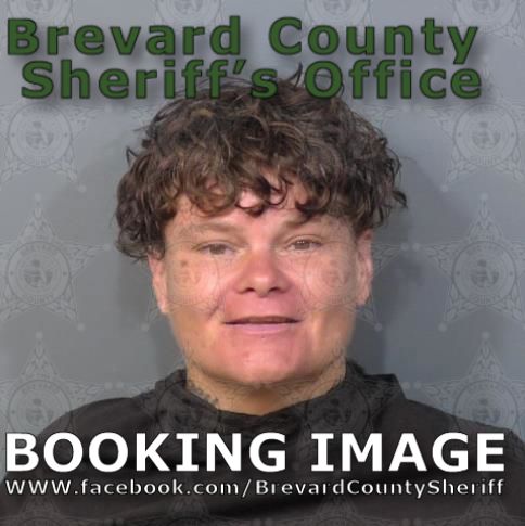 Mugshot of Jessica Maryetta Anderson