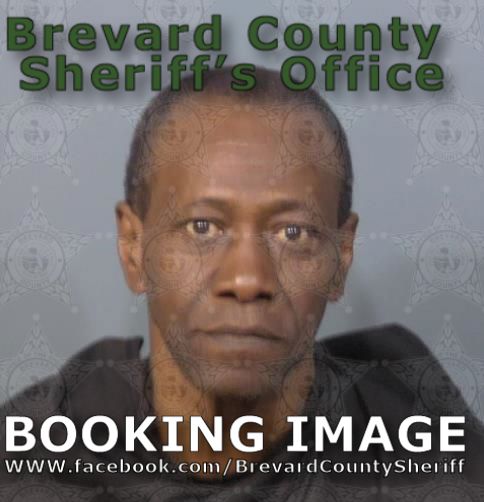 Mugshot of Miguel Angel Hernandez Moret