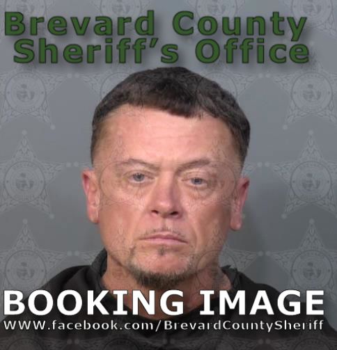 Mugshot of Adam Scott Wright