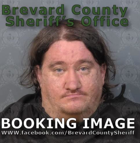 Mugshot of Skyler Starling Lanham