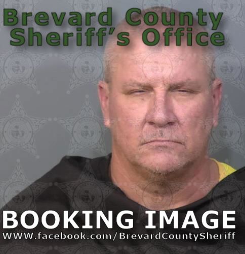 Mugshot of Stephen Joseph Maugeri