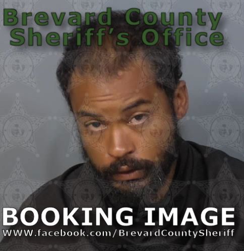 Mugshot of Joseph Josmer Morales Perez
