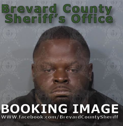 Mugshot of Javonte Latayes Lewis