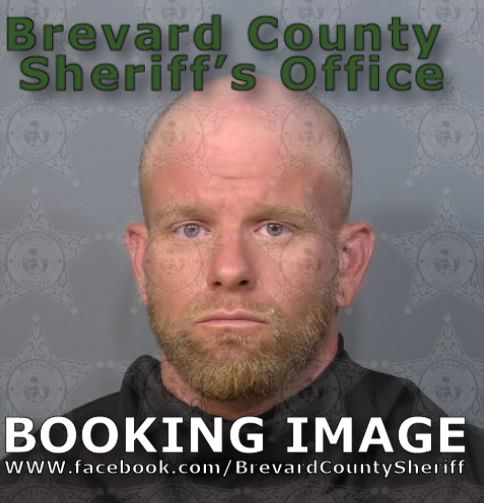 Mugshot of Michael Alan Stankowitz