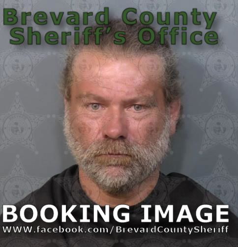 Mugshot of Joseph Michael Stone