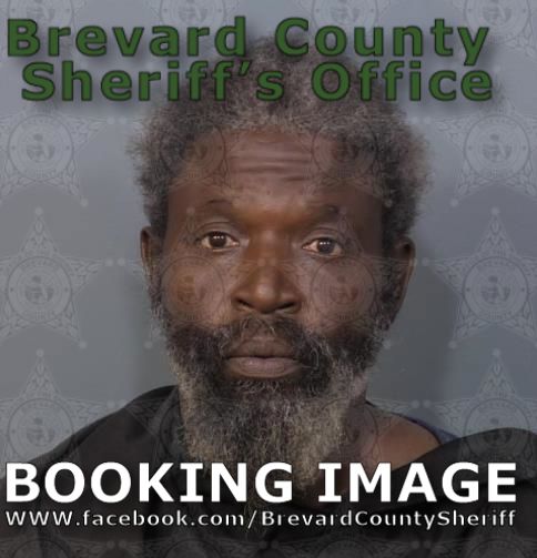 Mugshot of Carlos S Dawson